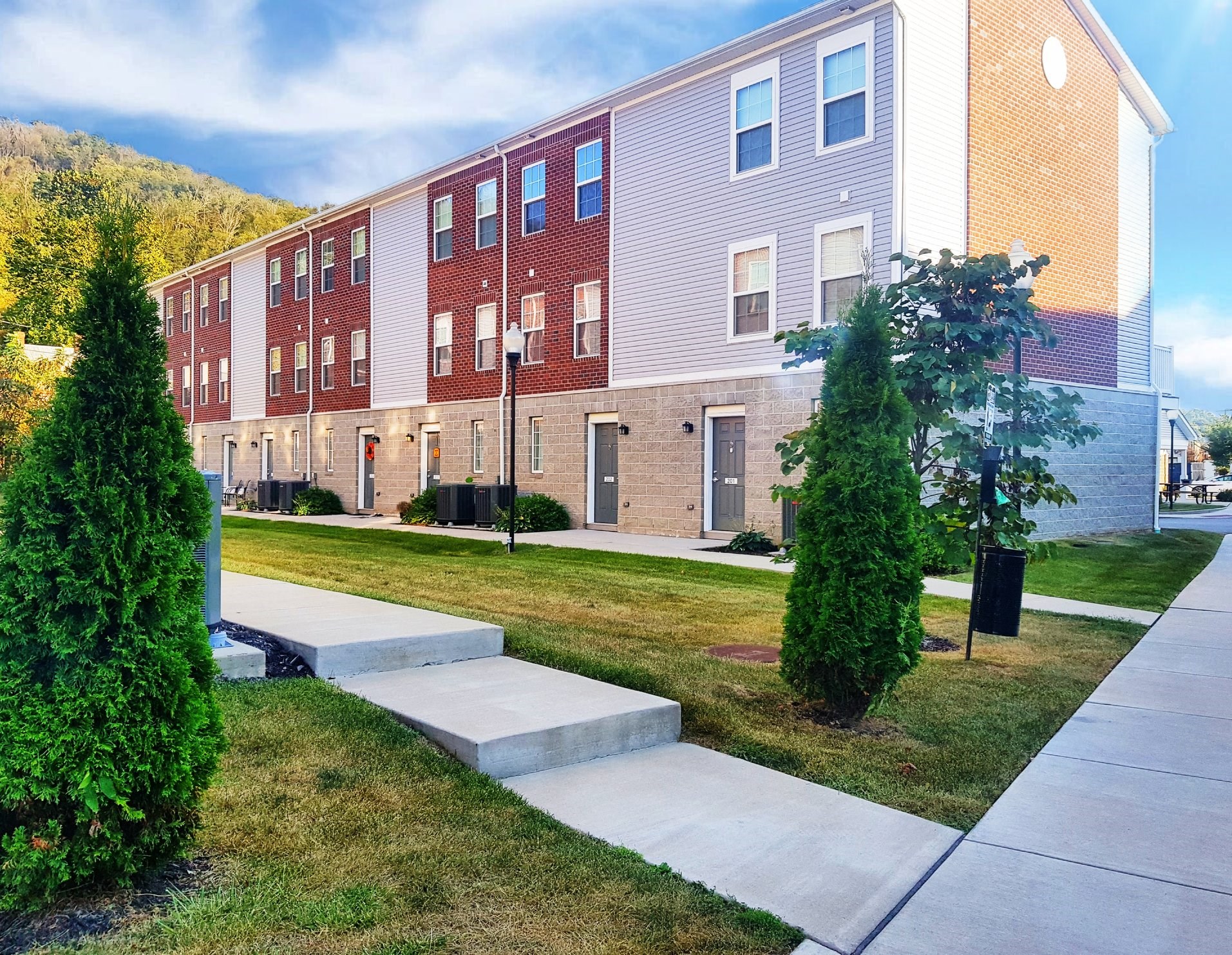 Best 2 Bedroom Apartments in Wheeling, WV from 533 RENTCafé